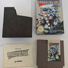 Probotector CIB - pikkukuva 1