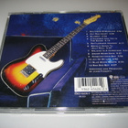 John Fogerty - Blue Moon Swamp (CD) - pikkukuva 2