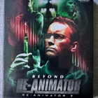 Beyond Re-animator (limited box) 2xblu-ray - pikkukuva 1