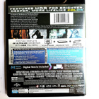 Van Helsing (2004) 4K Ultra HD + Blu-ray - pikkukuva 2