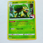 Grotle Holo - Prize Pack Series 3 - pikkukuva 1
