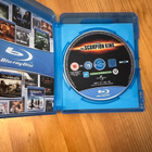 The scorpion king blu-ray - pikkukuva 3