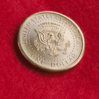 One Dollar Donald Trump juhlakolikko - pikkukuva 2
