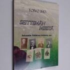 Toivo Iho : Seittemän miestä - pikkukuva 1