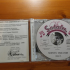 Sointu 1945-1949 OSA 3.CD - pikkukuva 3