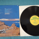 ROLLING STONES Solid Rock Decca – TAB 1 1980 Europe - pikkukuva 2