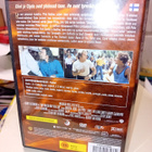 DVD Lällärit lakoon ( SIS POSTIKULU ) - pikkukuva 2