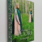 Kristiina Vuori : Neidonpaula - pikkukuva 1