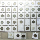 2 € kolikoita 84 kpl - pikkukuva 3