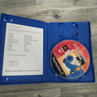 Jackie chan adventures ps2 pal - pikkukuva 3