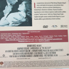 SYVÄ UNI (1946) -DVD.SUOMIJULKAISU - pikkukuva 2
