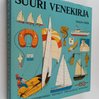 Suuri venekirja - pikkukuva 1
