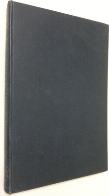 Charles B. Storch : Fundamental of clinical fluoroscopy :...