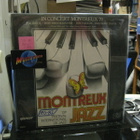 MONTREUX JAZZ FESTIVAL '79 LP US 80 EX-/EX - pikkukuva 1