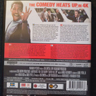 Beverly Hills Cop / Beverly Hills Kyttä 4K - pikkukuva 2