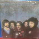 Eagles – One Of These Nights EX-/EX+ LP - pikkukuva 2