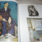 Tove Jansson Muistonäyttely -sid - pikkukuva 2