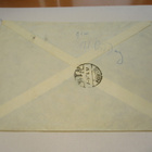1974 Jyväskylä pikakuori Unkariin - pikkukuva 2