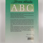 piirrokset Erkki Kukkonen : Terveen elämän ABC - pikkukuva 2