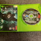 Matrix Path of neo xbox - pikkukuva 3