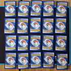 Pokemon kortit 20kpl (#87 Scarlet & Violet base set) - pikkukuva 2