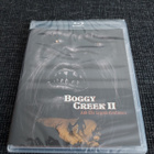Boggy Creek II (Vinegar Syndrome) - pikkukuva 3
