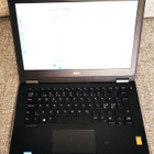 Dell E7270-i7/16Gb DDR4/256Gb SSD - pikkukuva 1