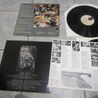 MIKKO ALATALO - 2 x LP LEVYÄ - HYVÄKUNTOISIA - pikkukuva 2