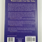 Marian N. Ruderman ym. : Standing at the Crossroads - Nex... - pikkukuva 2