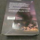 Stephen King - Kuvun Alla - pikkukuva 2