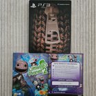 LittleBigPlanet 2 Limited Edition (PS3) - pikkukuva 4