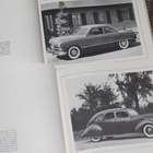 Kirja Ford Automotive Highlights 1896-1971 - 124 sivua - pikkukuva 4