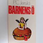 Per Christian Jersild : Barnens Ö - pikkukuva 1