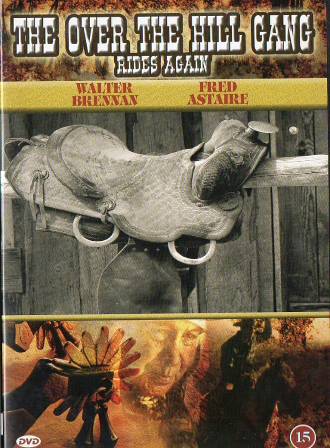 over the hill gang rides again	(19 308)	k	-FI-	DVD	nordic,