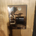 U2 The Joshua Tree - pikkukuva 1