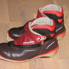 SALOMON SNS HIIHTOMONOT - pikkukuva 2