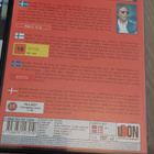 Escape(Nordic) Dvd - pikkukuva 2