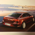 Myyntiesite - Seat Toledo - 1/2013 - pikkukuva 2