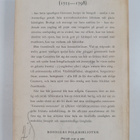 Giacomo Casanova : Jacques casanova de seingalts memoarer... - pikkukuva 2