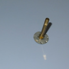 Abumatic 150 - pikkukuva 2