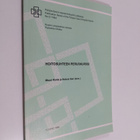 Hoitosuhteen peruskurssi - pikkukuva 1