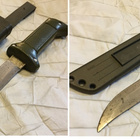 puukko - pikkukuva 1