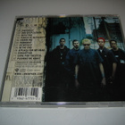 Linkin Park - Hybrid Theory (CD) - pikkukuva 2