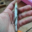 LGH,RAPALA,ABU,PH-YHTYMÄ OY VAAPUT - pikkukuva 4