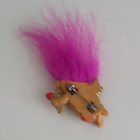 EROS-TROLLI, koko 3,5 cm - pikkukuva 2