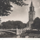 Turku aurajoki kortti - pikkukuva 1