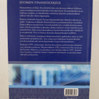 Suomen finanssioikeus - pikkukuva 2