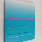 Tricia Guild : Private View - pikkukuva 1