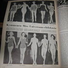 Kalle 1955/12 - pikkukuva 3