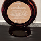 Danessa Myricks Yammy Skin Blurring Balm Powder - pikkukuva 3
